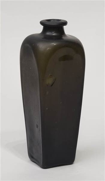 Image of Gin Bottle